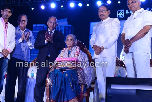 Land Links celebrates grand 35th anniversary 1